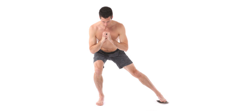 CoreFirst® Strategies – Access Your Strength