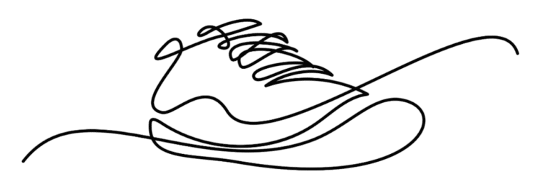 How to Choose the Right Shoe: Four Factors to Improve Shoe Fit and Comfort