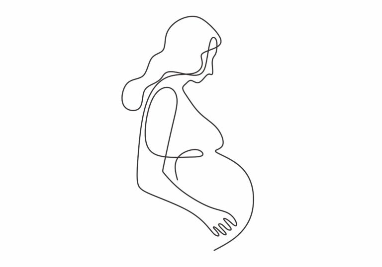 Postpartum Care – Things You Should Have Been Told