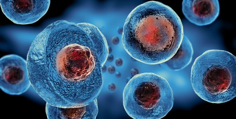 Photobiomodulation and Platelet Rich Plasma: How do they stack up?